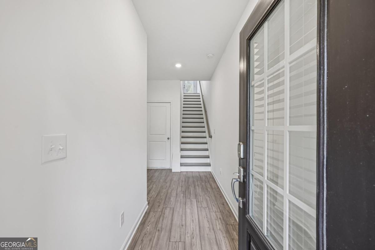 377 Danville Avenue Suwanee - 2