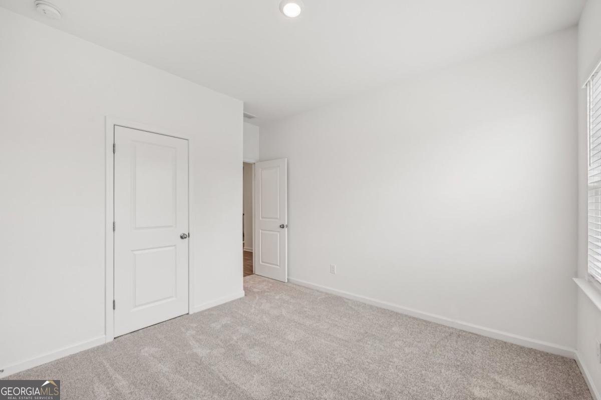 377 Danville Avenue Suwanee - 20
