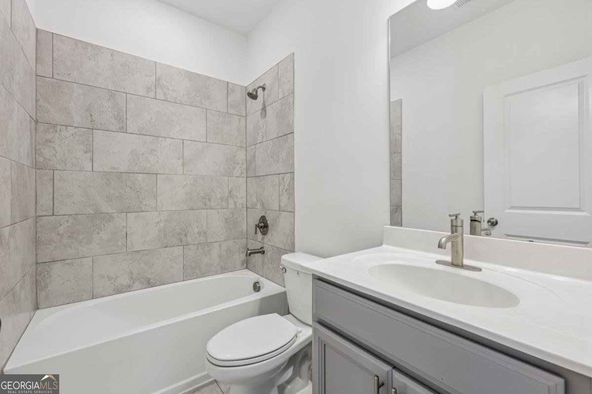 377 Danville Avenue Suwanee - 21