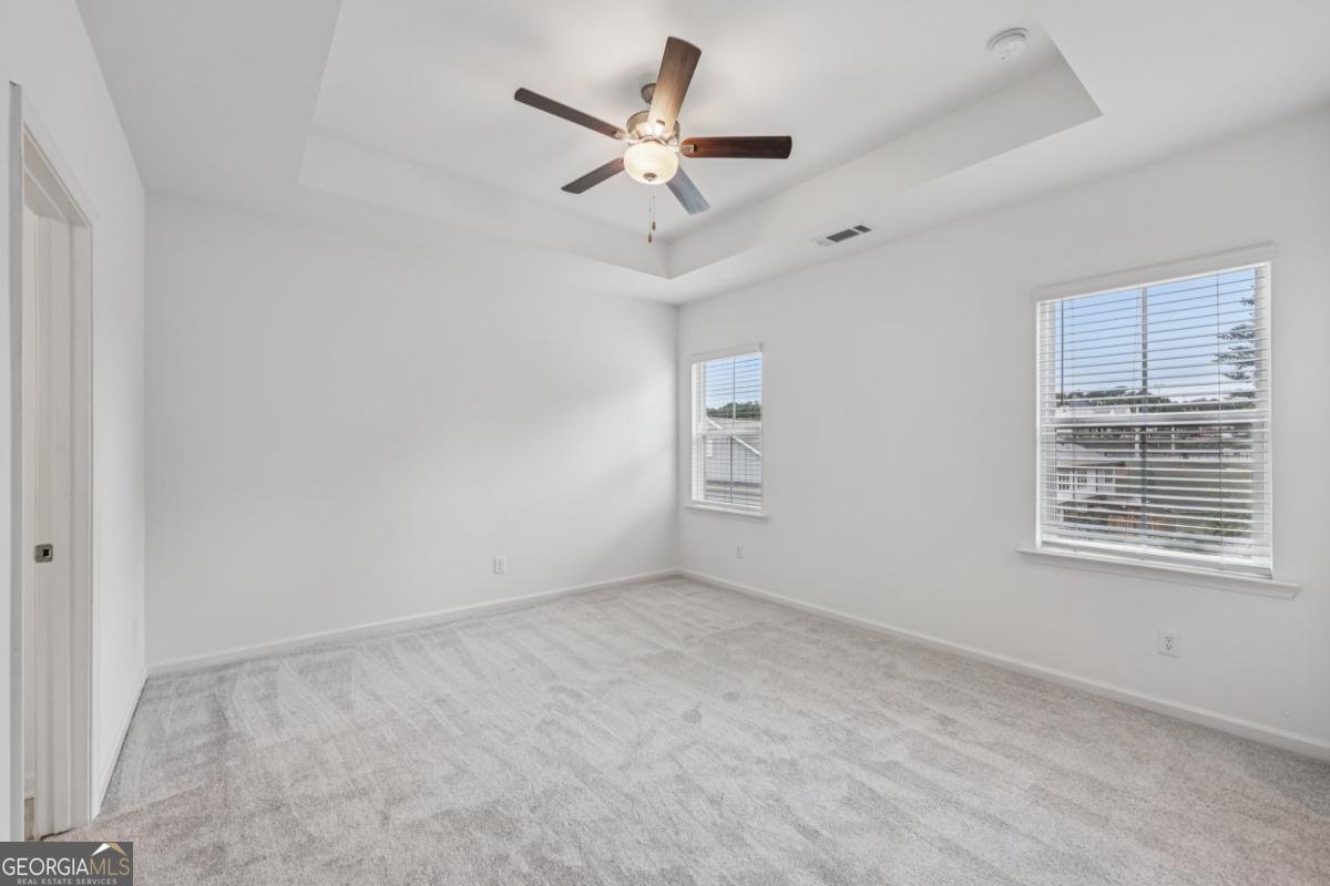 377 Danville Avenue Suwanee - 22