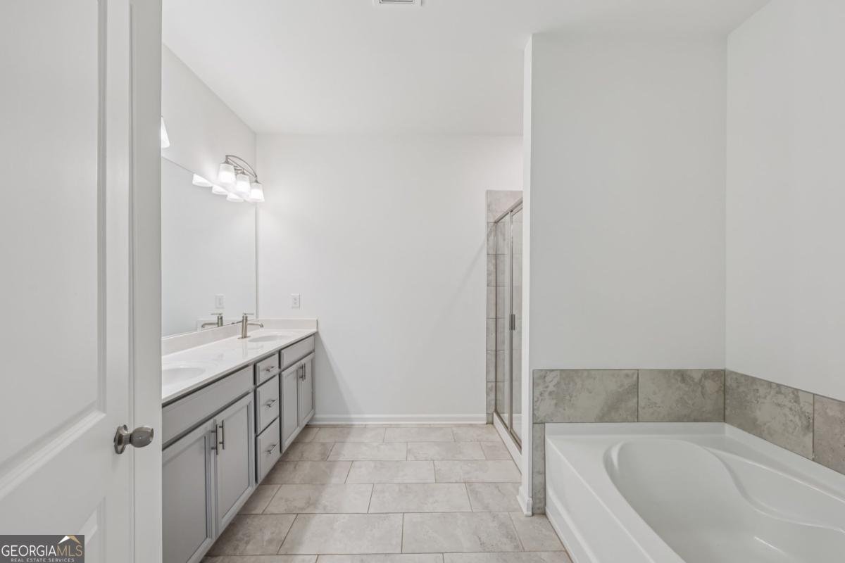 377 Danville Avenue Suwanee - 25