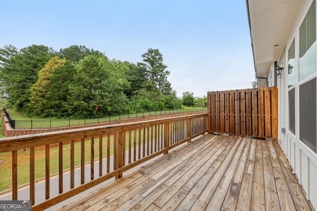 377 Danville Avenue Suwanee - 28