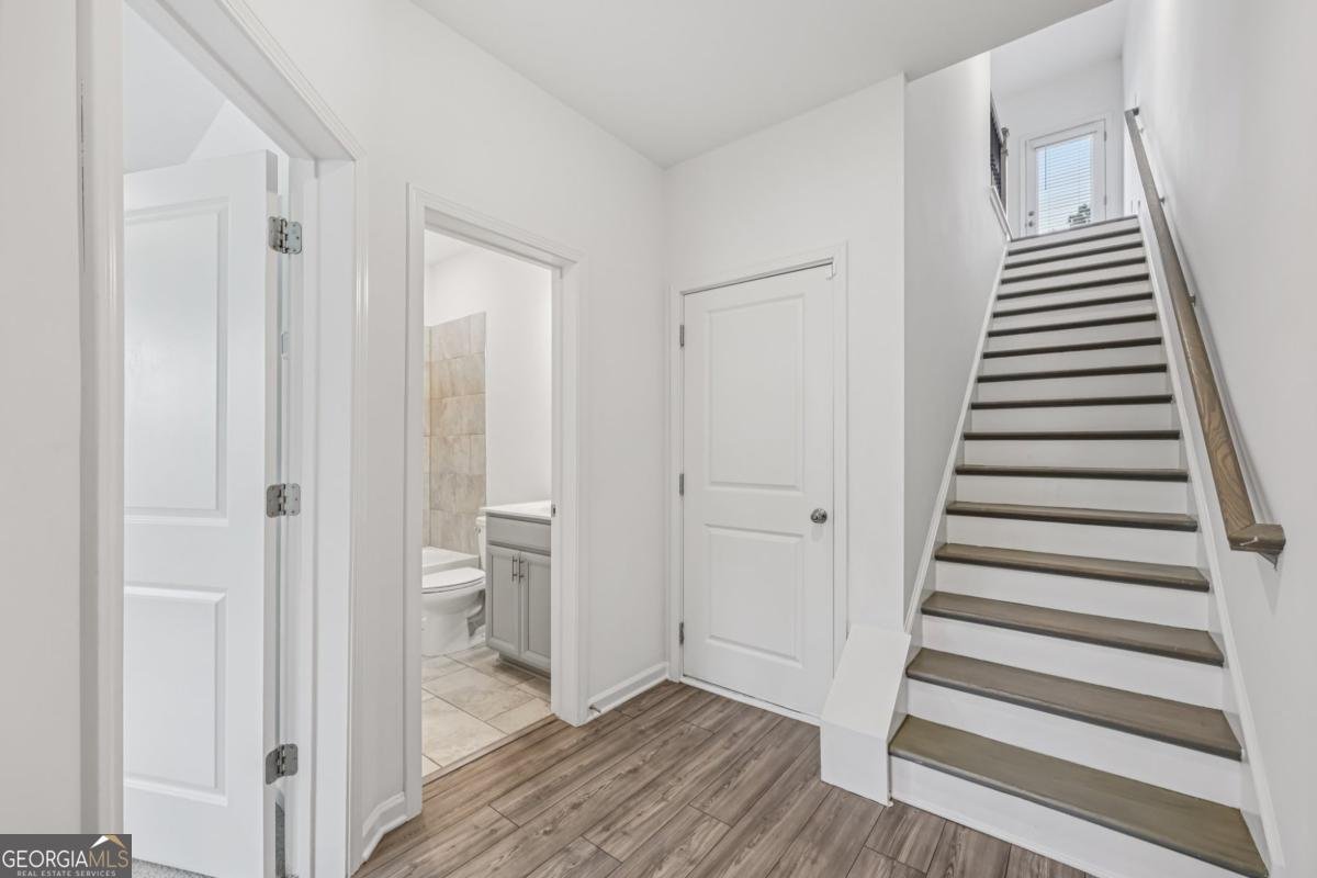 377 Danville Avenue Suwanee - 3