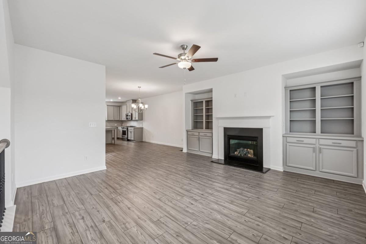 377 Danville Avenue Suwanee - 4