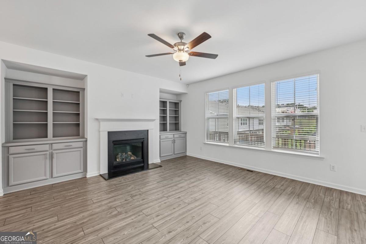 377 Danville Avenue Suwanee - 5