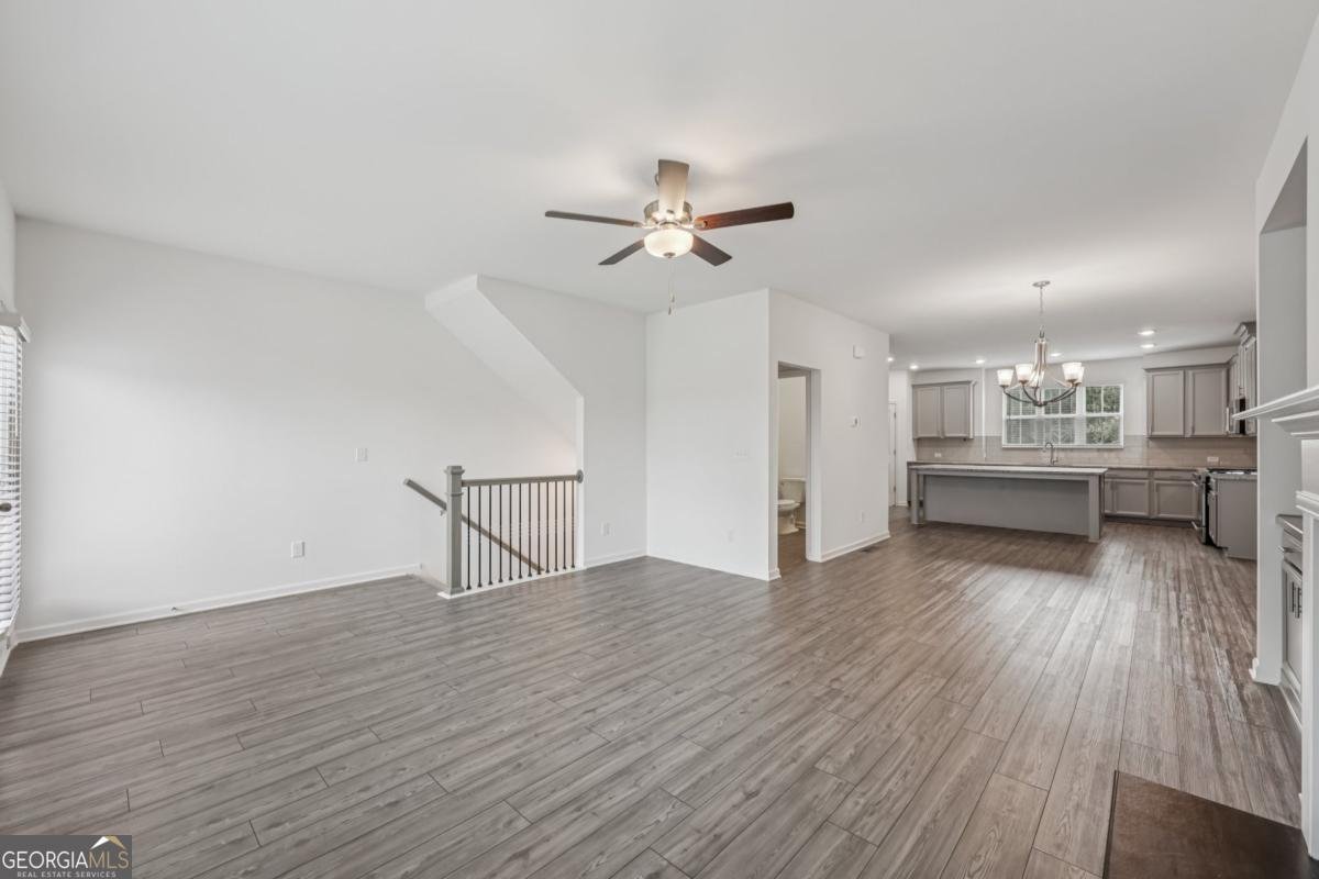 377 Danville Avenue Suwanee - 6