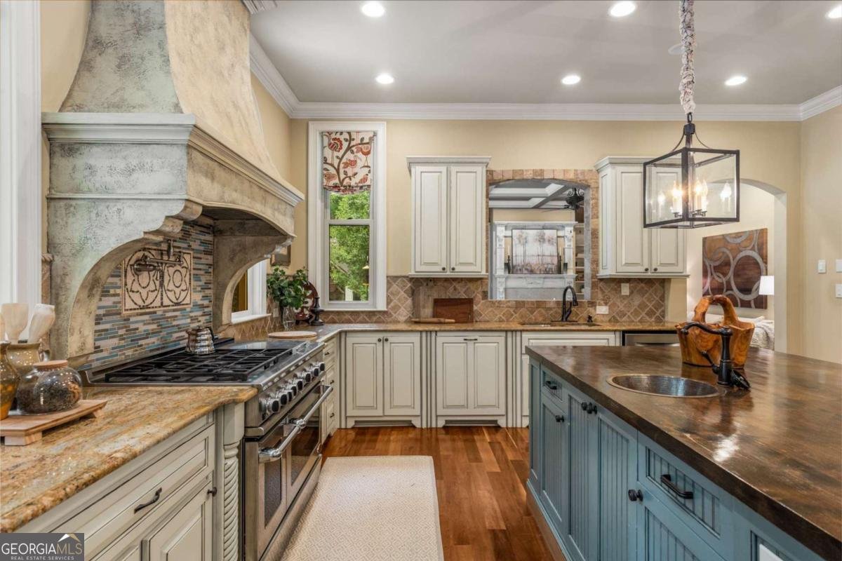 450 Dorset Way Smyrna - 10