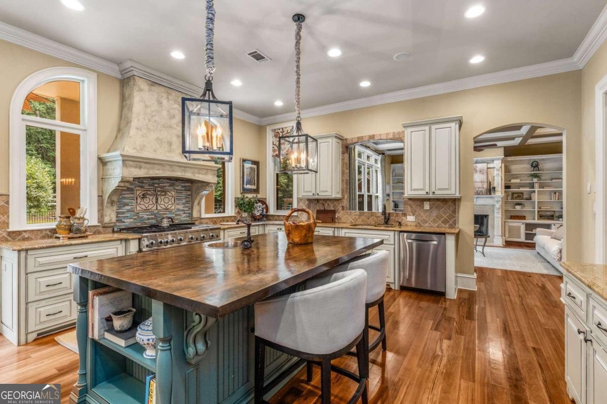 450 Dorset Way Smyrna - 11