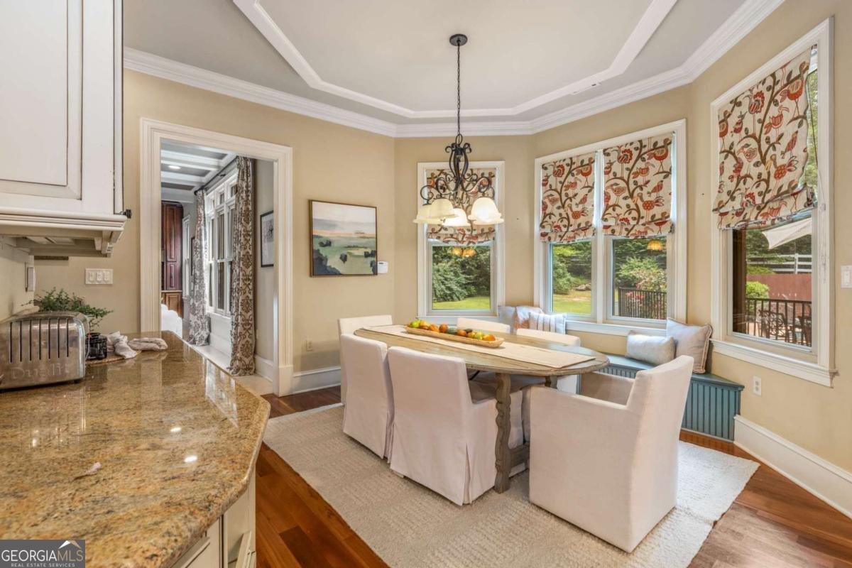 450 Dorset Way Smyrna - 12