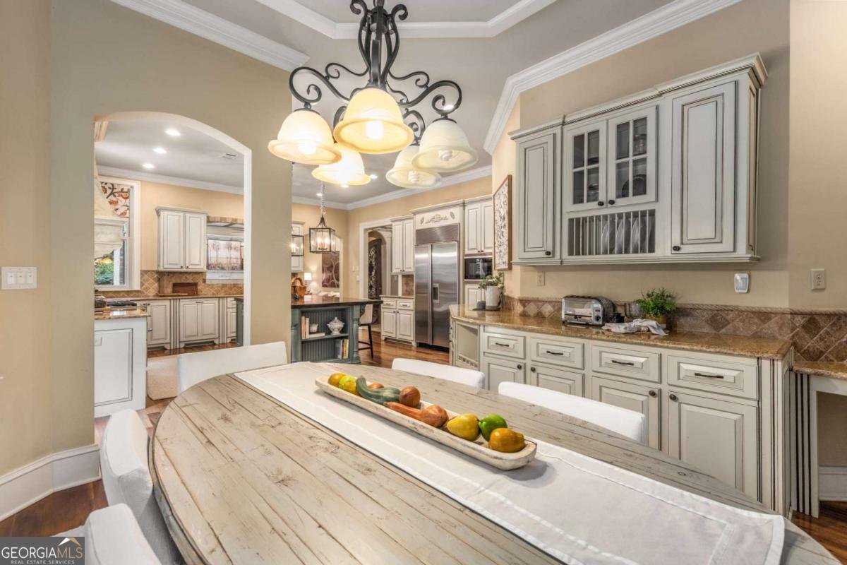 450 Dorset Way Smyrna - 13