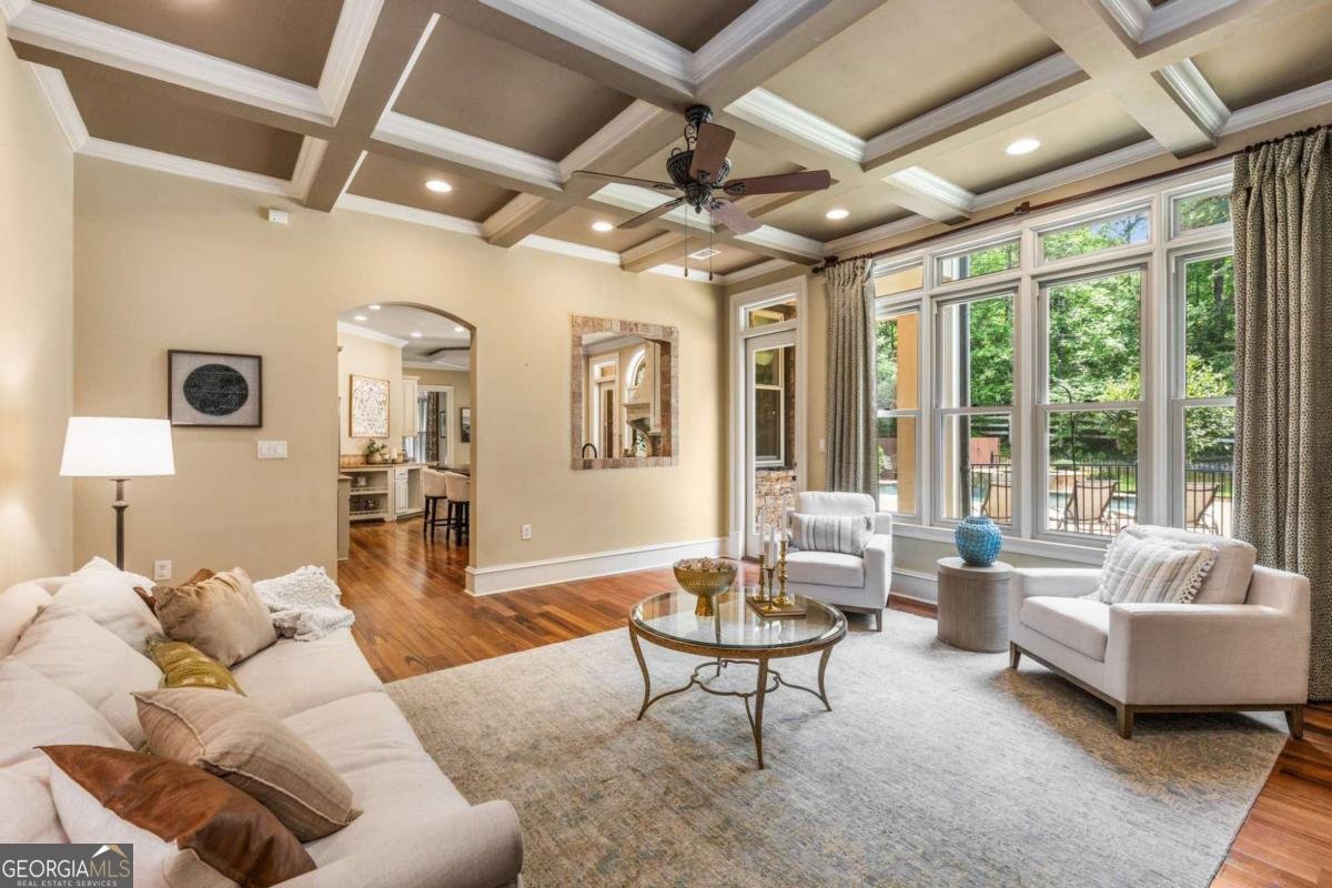 450 Dorset Way Smyrna - 15