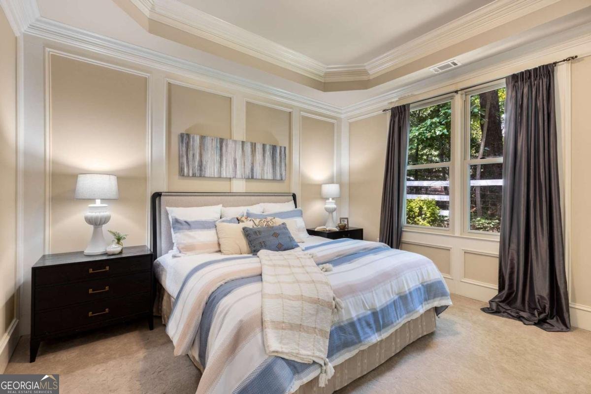 450 Dorset Way Smyrna - 18