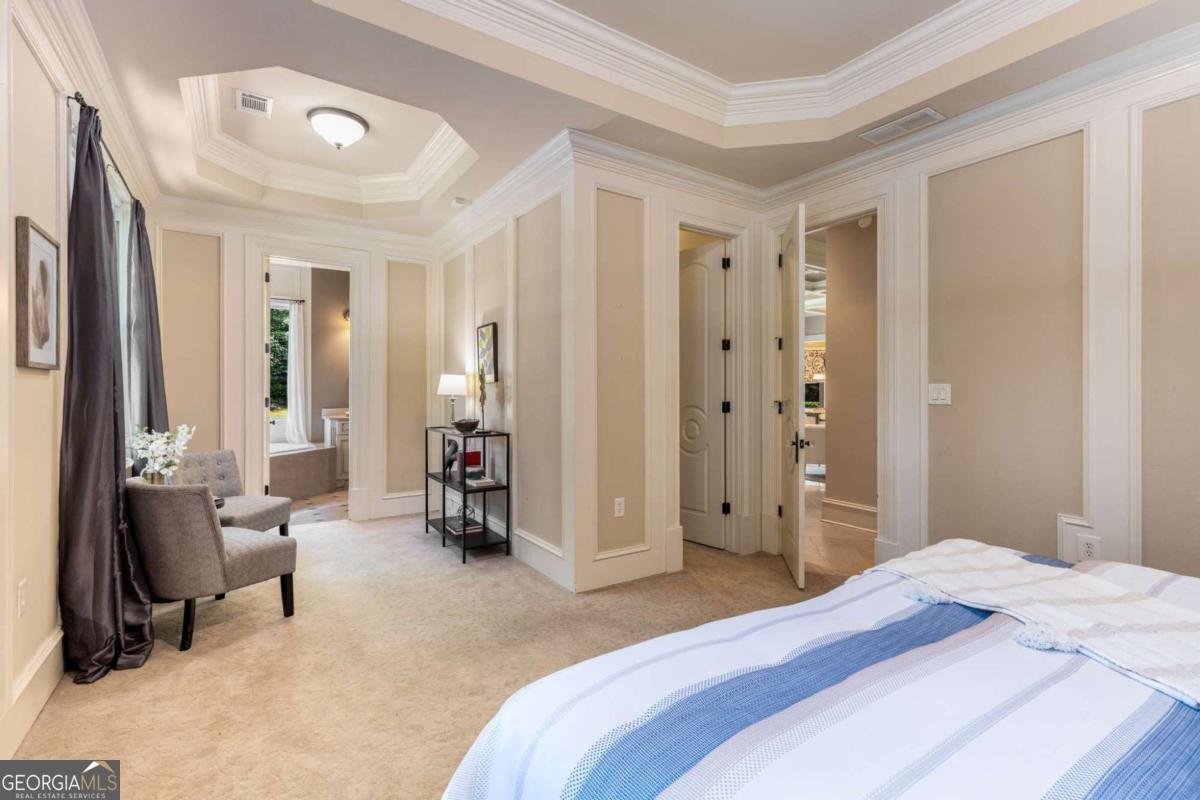 450 Dorset Way Smyrna - 19