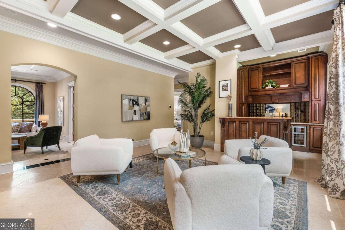 450 Dorset Way Smyrna - 2