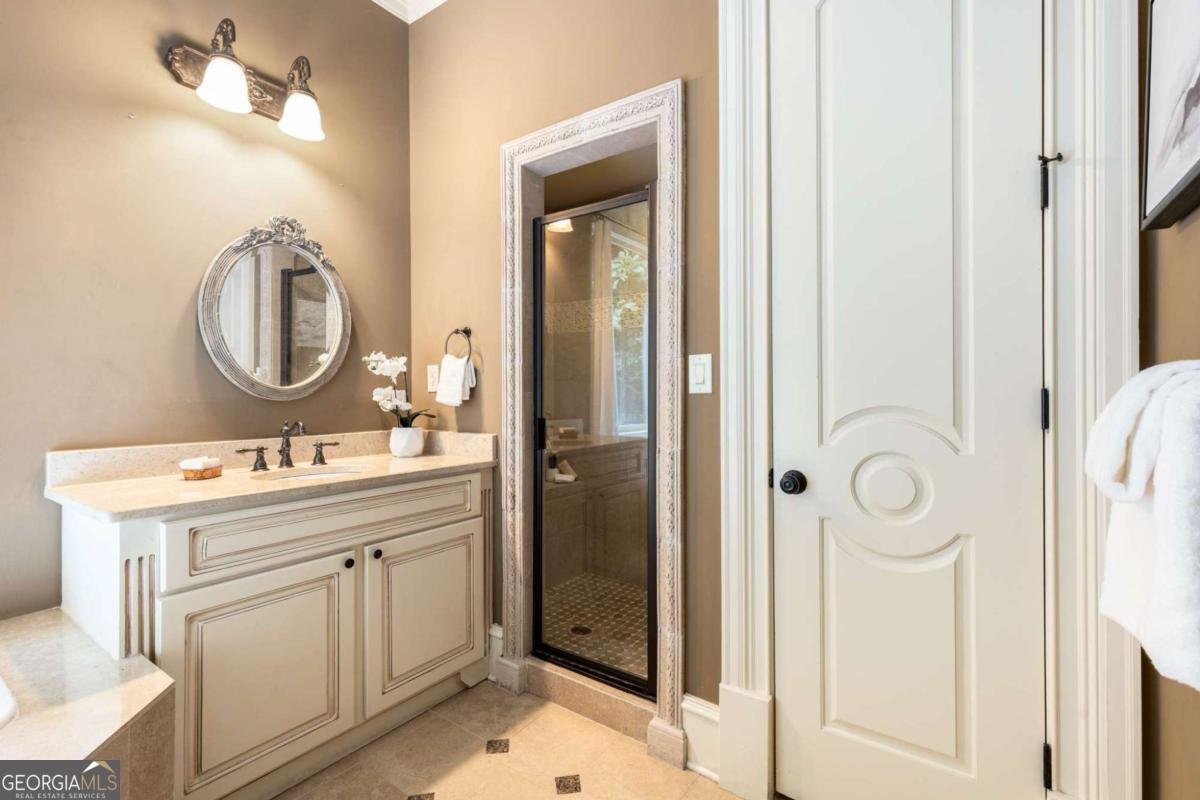 450 Dorset Way Smyrna - 20