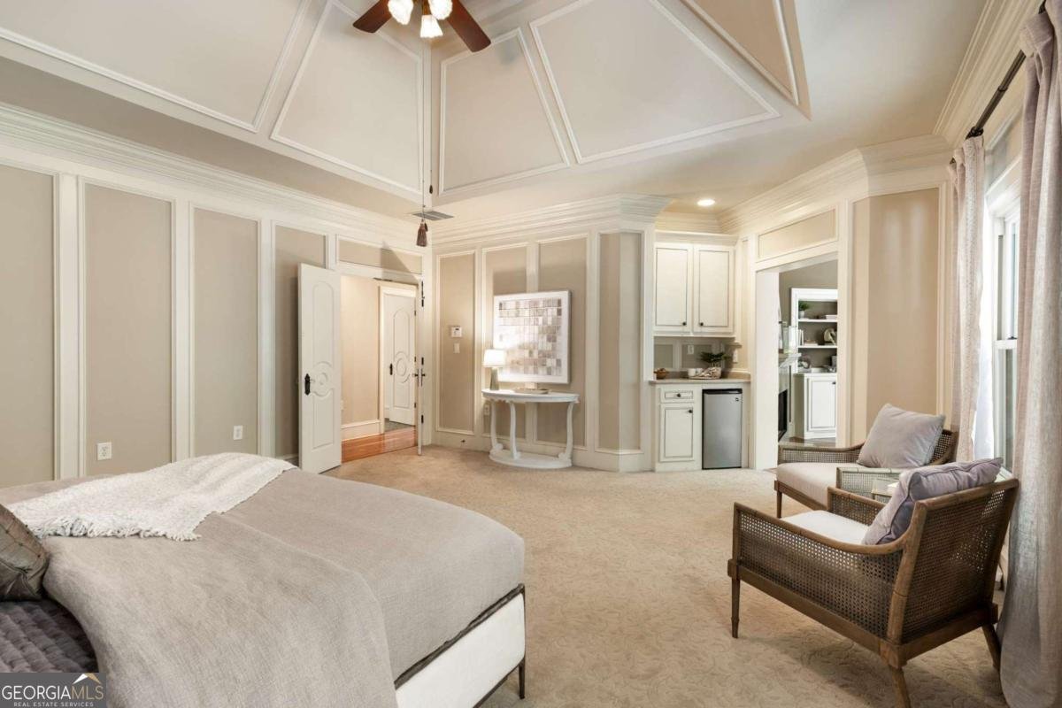 450 Dorset Way Smyrna - 25