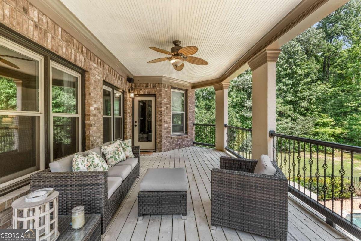 450 Dorset Way Smyrna - 33