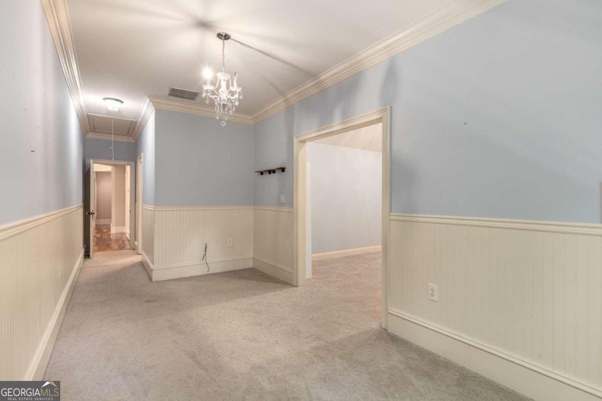 450 Dorset Way Smyrna - 34