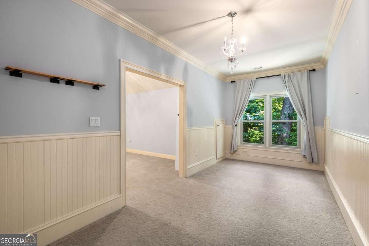 450 Dorset Way Smyrna - 35