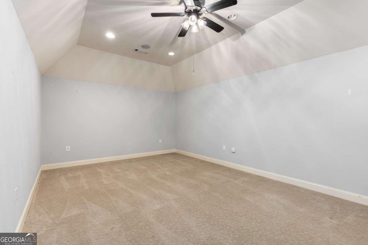 450 Dorset Way Smyrna - 36