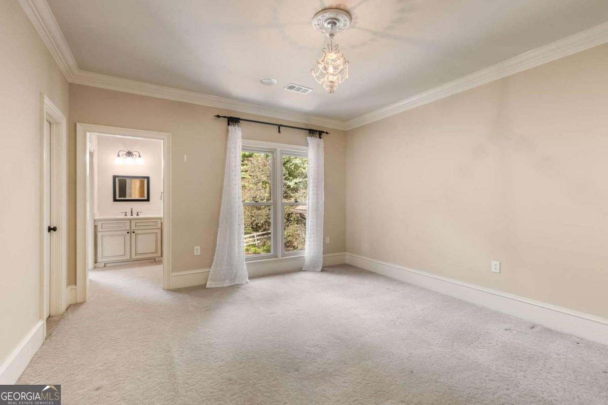 450 Dorset Way Smyrna - 39