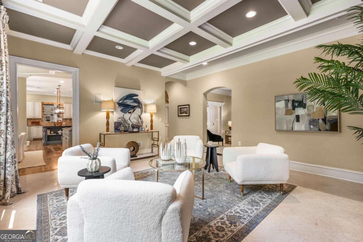 450 Dorset Way Smyrna - 4