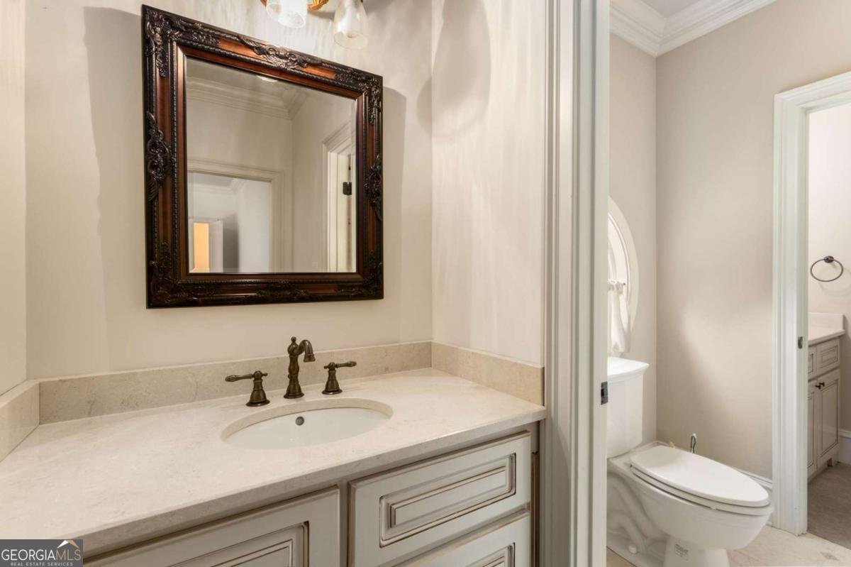 450 Dorset Way Smyrna - 40