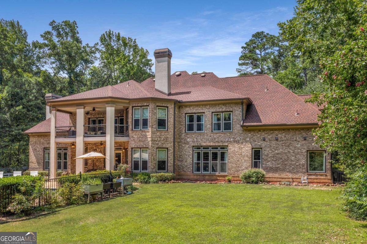 450 Dorset Way Smyrna - 41