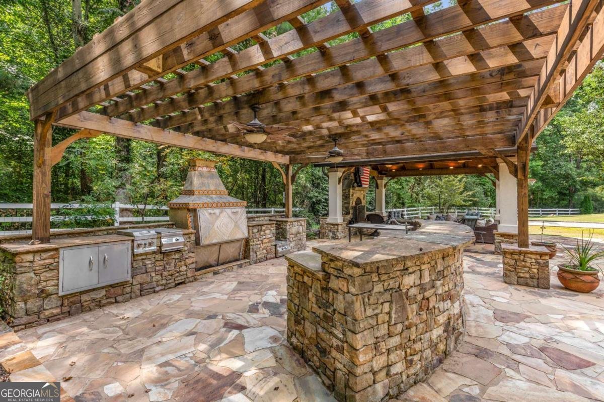 450 Dorset Way Smyrna - 42
