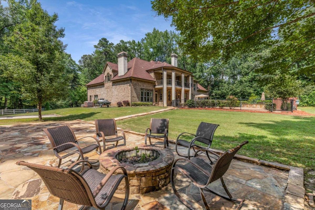 450 Dorset Way Smyrna - 44