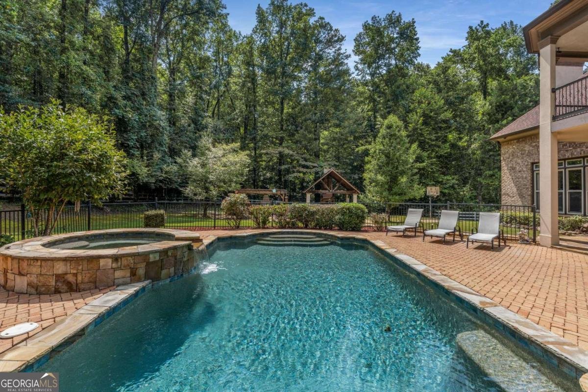 450 Dorset Way Smyrna - 45