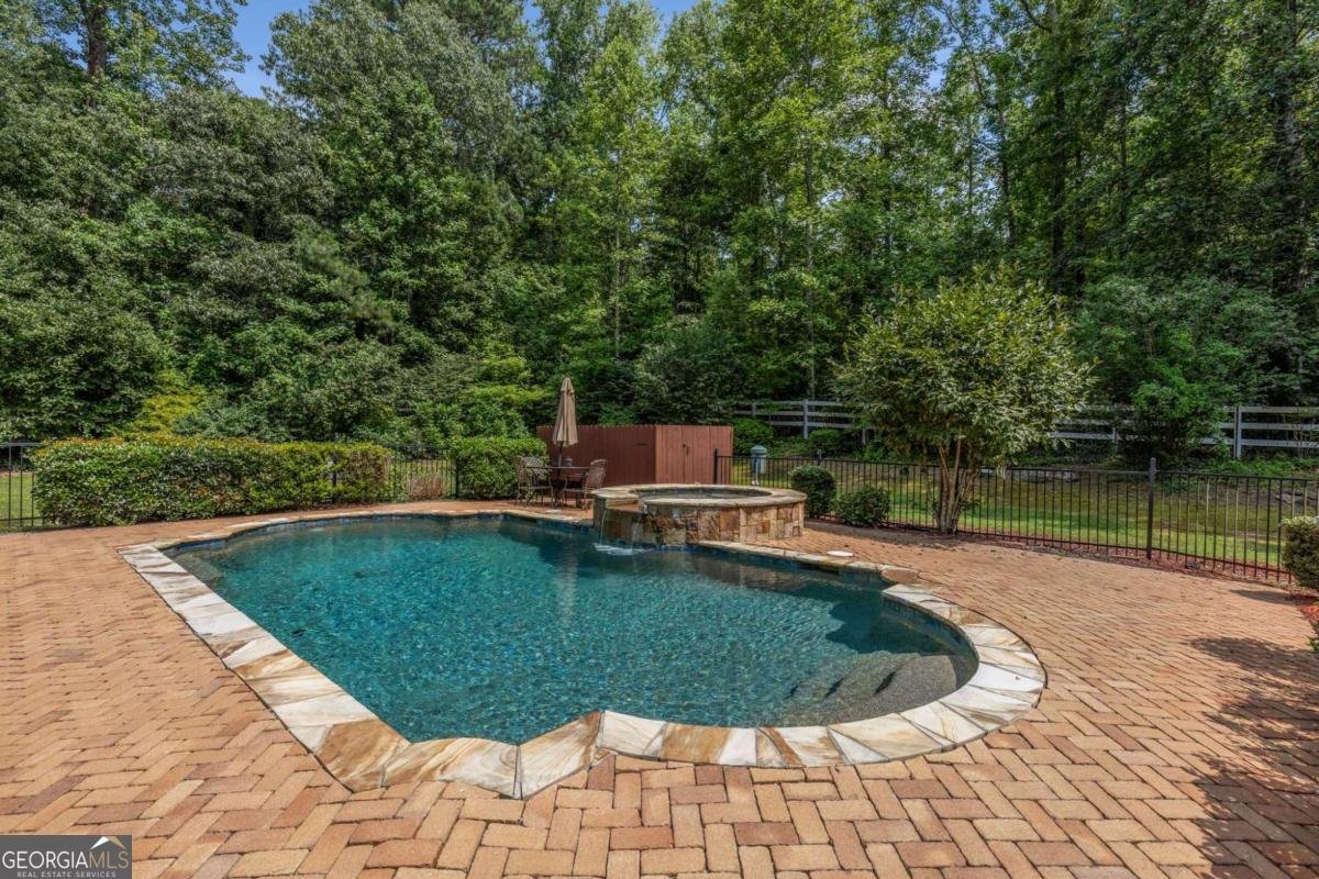 450 Dorset Way Smyrna - 46