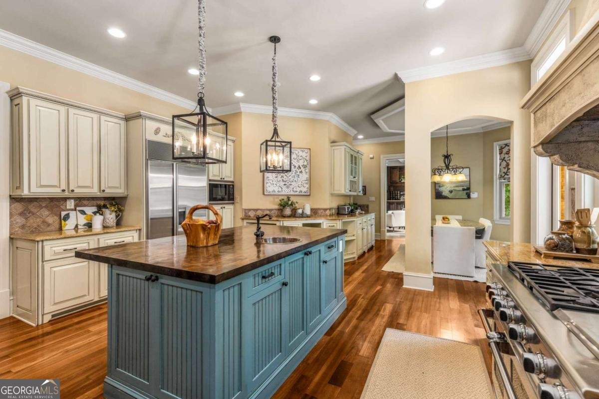 450 Dorset Way Smyrna - 6