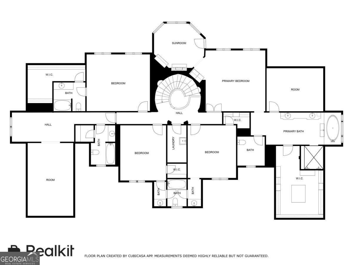 450 Dorset Way Smyrna - 60