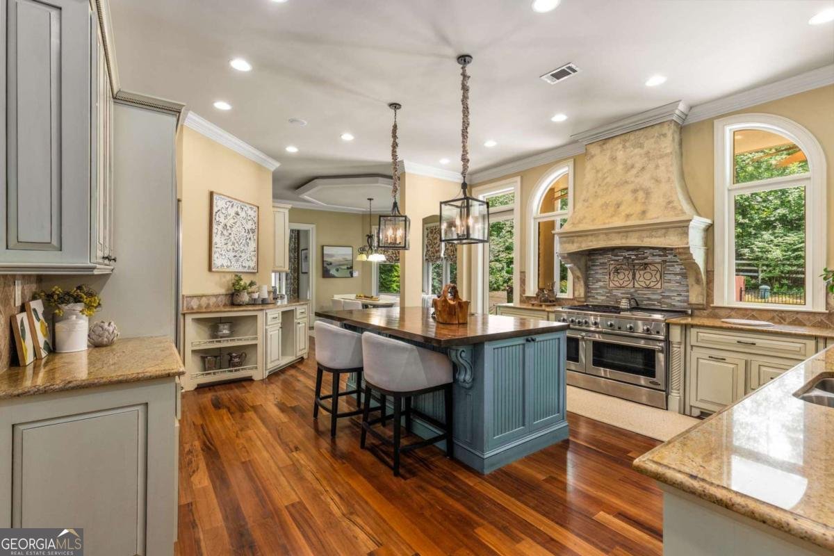 450 Dorset Way Smyrna - 7