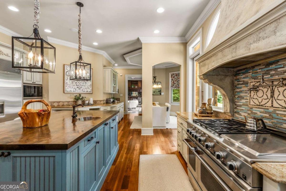 450 Dorset Way Smyrna - 8