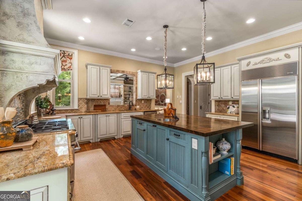 450 Dorset Way Smyrna - 9