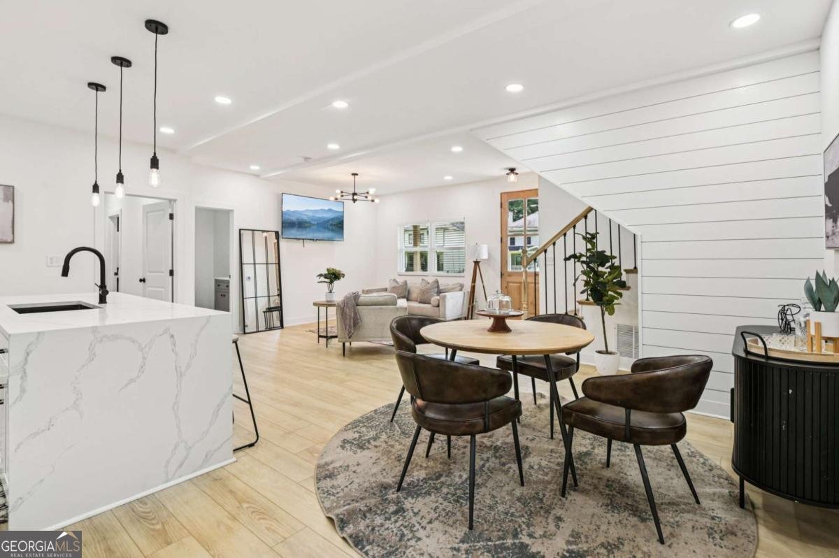 1266 Elizabeth Avenue Atlanta - 10