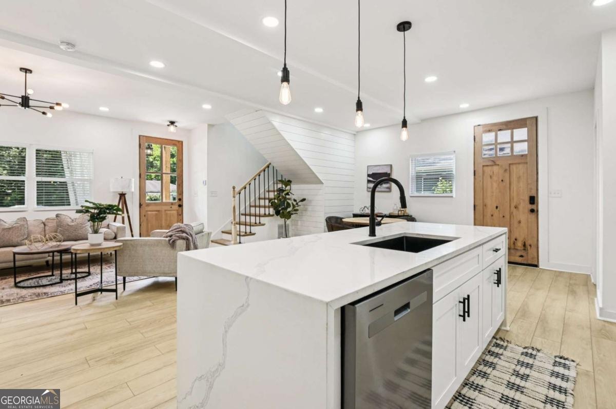 1266 Elizabeth Avenue Atlanta - 11
