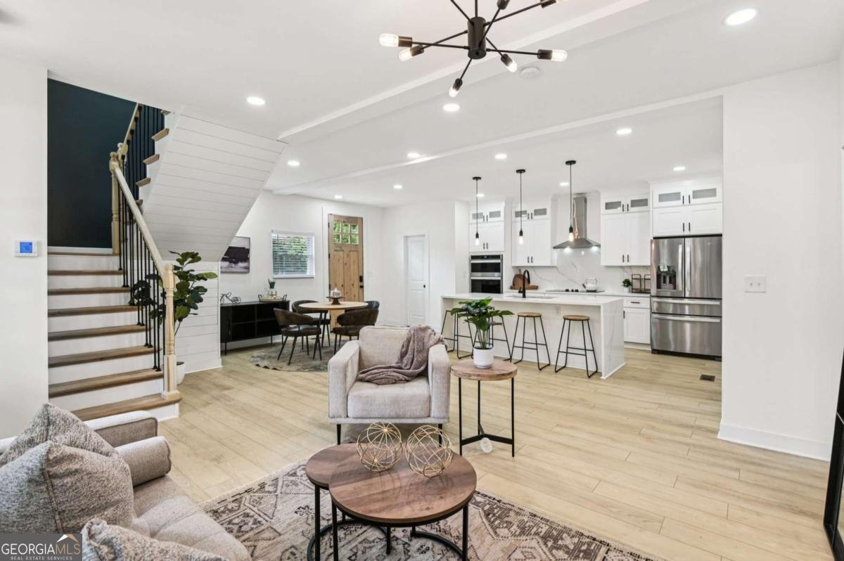 1266 Elizabeth Avenue Atlanta - 12