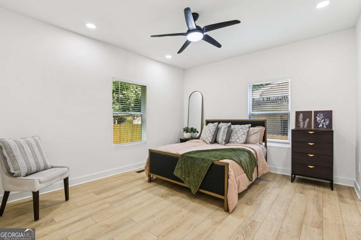 1266 Elizabeth Avenue Atlanta - 16