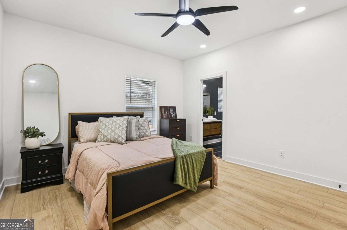 1266 Elizabeth Avenue Atlanta - 17
