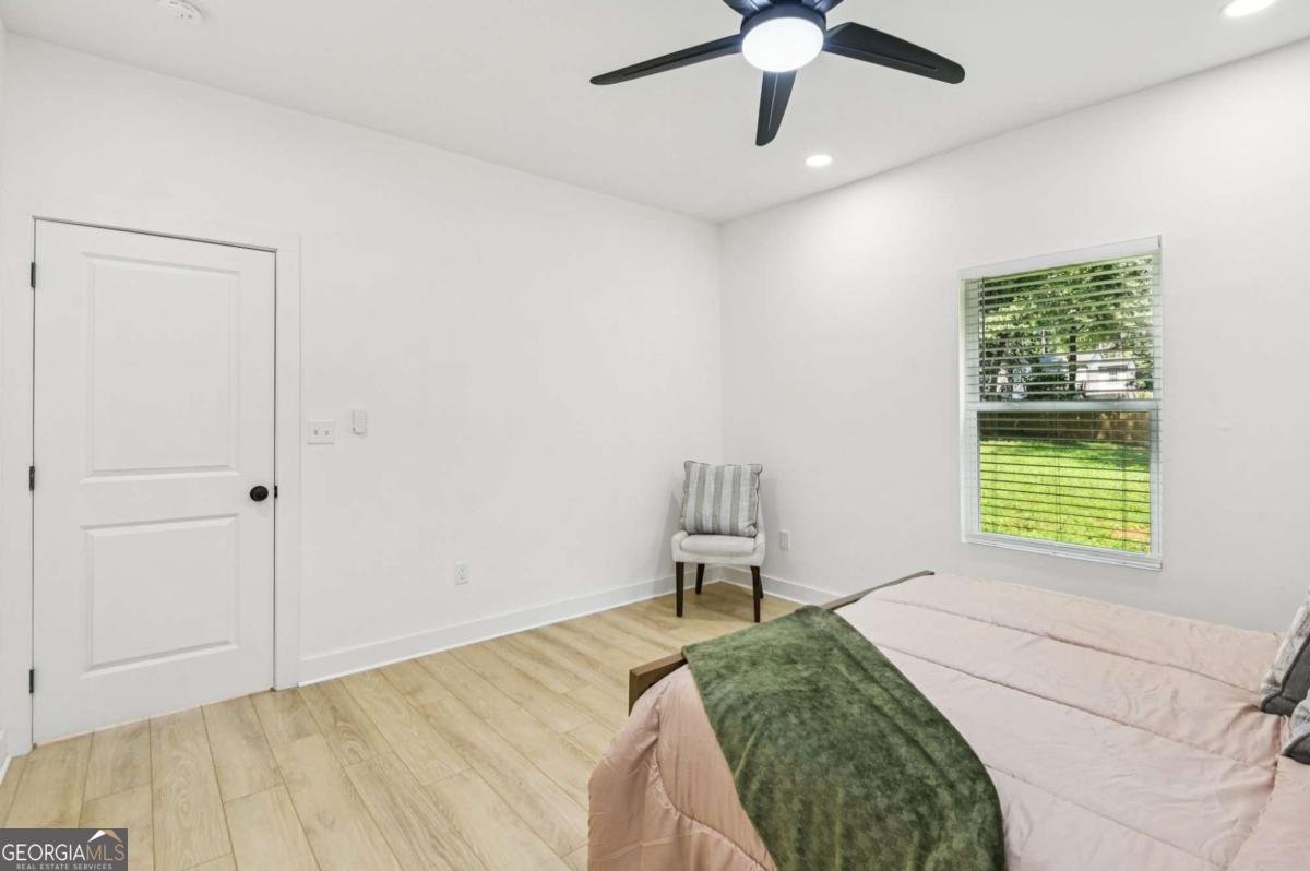 1266 Elizabeth Avenue Atlanta - 18