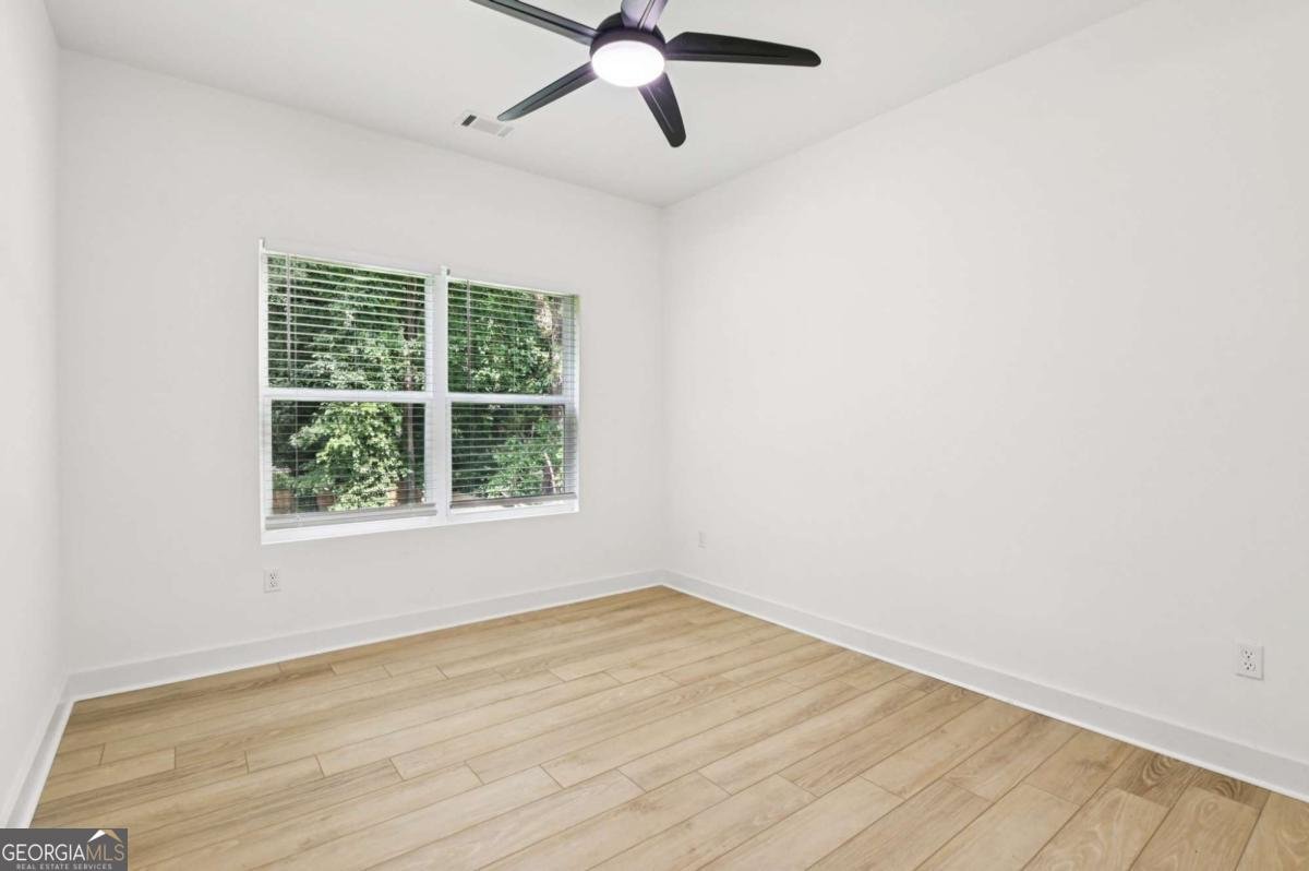 1266 Elizabeth Avenue Atlanta - 23
