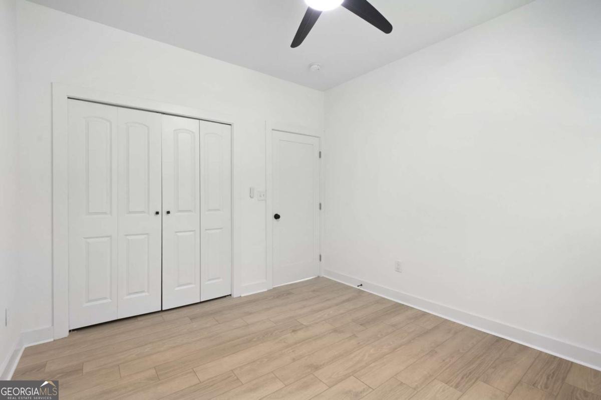 1266 Elizabeth Avenue Atlanta - 24