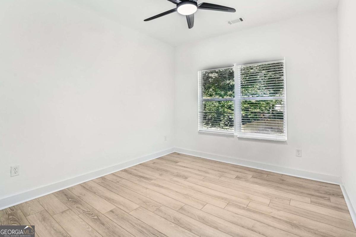 1266 Elizabeth Avenue Atlanta - 25