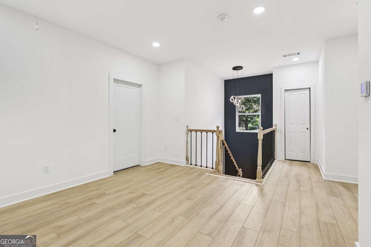 1266 Elizabeth Avenue Atlanta - 27