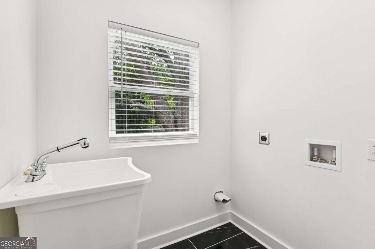 1266 Elizabeth Avenue Atlanta - 28