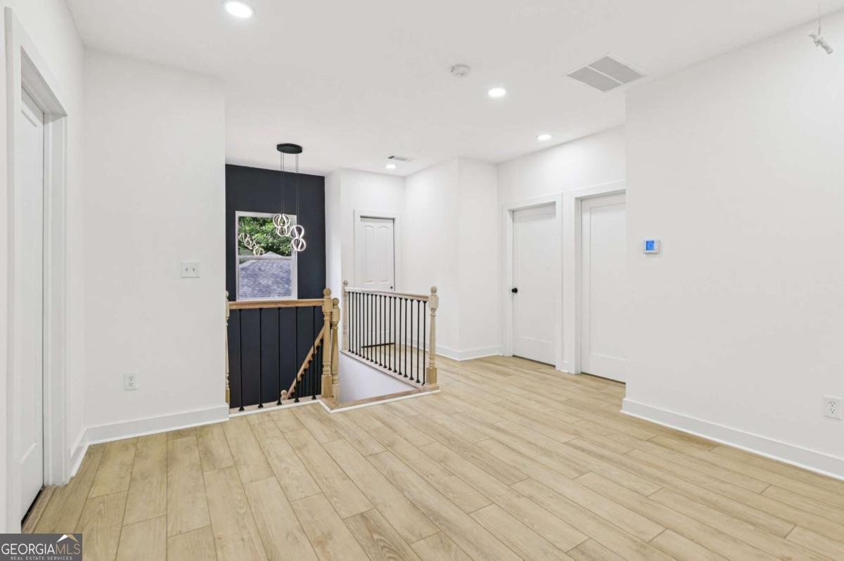 1266 Elizabeth Avenue Atlanta - 29
