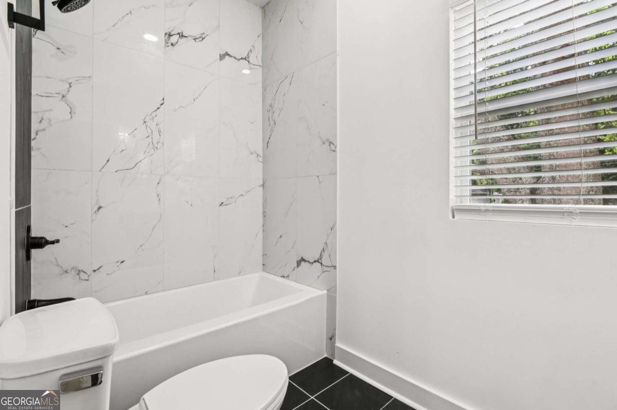 1266 Elizabeth Avenue Atlanta - 30